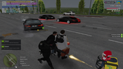 Grand-Theft-Auto-San-Andreas-Screenshot-2026-05-01-19-10-56-62