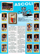 Calciatori-1990-1991-Panini-42