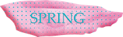 KBK-In-The-Spring-61