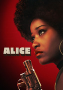 alice-624e022c93b38