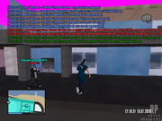 mta-screen_2020-07-18_13-10-22