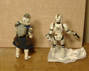 arcticcommandoandcommanderfaie3