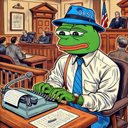 photo_1136@30-09-2024_11-48-16