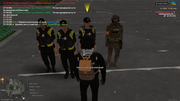 UKRAINE-GTA-20-04-2026-17-23-29