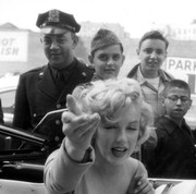 Marilyn-Monroe-a531