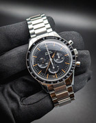 PXL 20251120 002636273 (1)