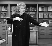 Lucille-Ball-c89
