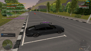 UKRAINE-GTA-12-10-2026-16-21-33