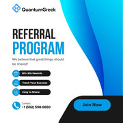 [Obrazek: IMG-20260412-114858-148.jpg]