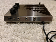 BA0A6717-1700-4F41-B56B-AB6AA87B2091