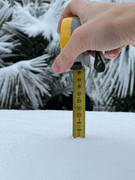 316040097_1112057929678853_3084507469846380371_n