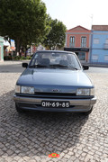 IMG-3619