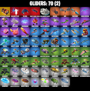 gliders-comp