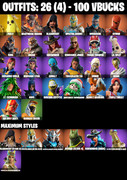skins-comp