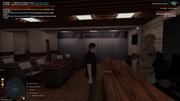 UKRAINE-GTA-11-05-2026-17-27-47