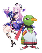 Citlali-and-Xatu