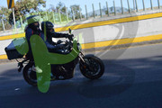 DSC-0054-(3)