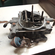 imagejpeg_0001002003004005 (1)