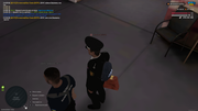 UKRAINE-GTA-25-06-2026-14-35-32