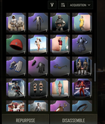Screenshot-1697