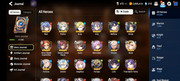 Screenshot-20220928-193931-Epic-Seven