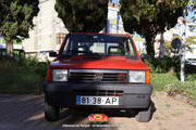 IMG-3800