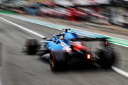 2021 - GP ITALIA 2021 (CLASIFICACIÓN) - Pagina 2 F1-gp-italia-monza-venerdi-libere-259