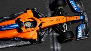 [Imagen: Daniel-Ricciardo-Mc-Laren-Formel-1-GP-As...800895.jpg]