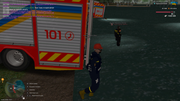 mta-screen-2026-06-15-14-11-41