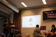 IMG-1781