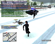 mta-screen_2019-12-01_16-32-29