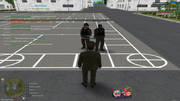 UKRAINE-GTA-26-07-2026-10-38-09