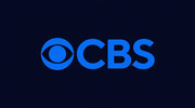 cbs