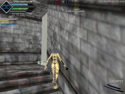 TakeYourLife_2023-03-28_22-35-21