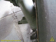 IMG-0128
