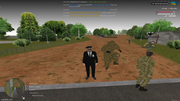 UKRAINE-GTA-17-08-2026-21-22-51