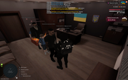 mta-screen-2026-04-13-19-22-59