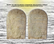 2048201970046342459isEQng_fs