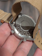 PXL 20260228 140528098 PORTRAIT ORIGINAL