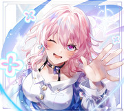 March.7th.full.3935954