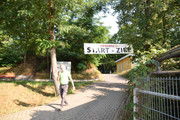 DSC-0046