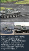 https://i.postimg.cc/wtvLfWWc/photo-2026-07-08-03-25-11.jpg