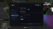 UKRAINE-GTA-06-09-2026-23-47-22