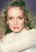 twiggy-mf28