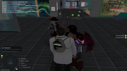 Grand-Theft-Auto-San-Andreas-Screenshot-2026-05-04-22-49-42-20