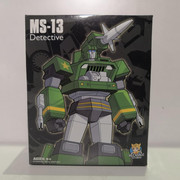 66498003-2329710727076687-7924256932188127232-n