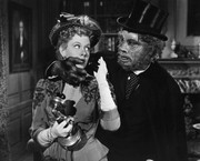 helen-westcott-a24