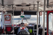 IMG-5587