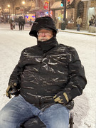 [Image: IMG-4215.jpg]