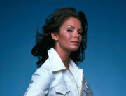 Jaclyn-Smith-b94